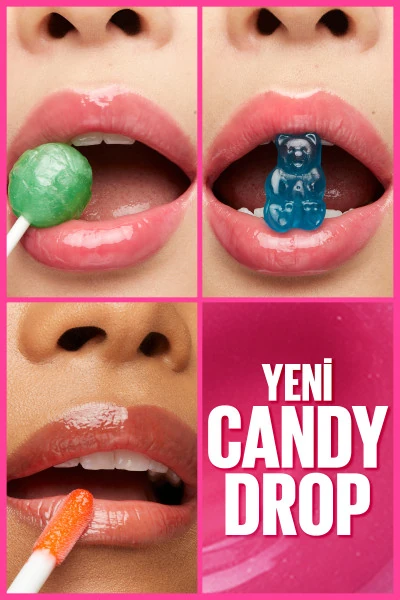 Maybelline New York Lifter Gloss Nemlendirici Dudak Parlatıcısı - 016 RUST