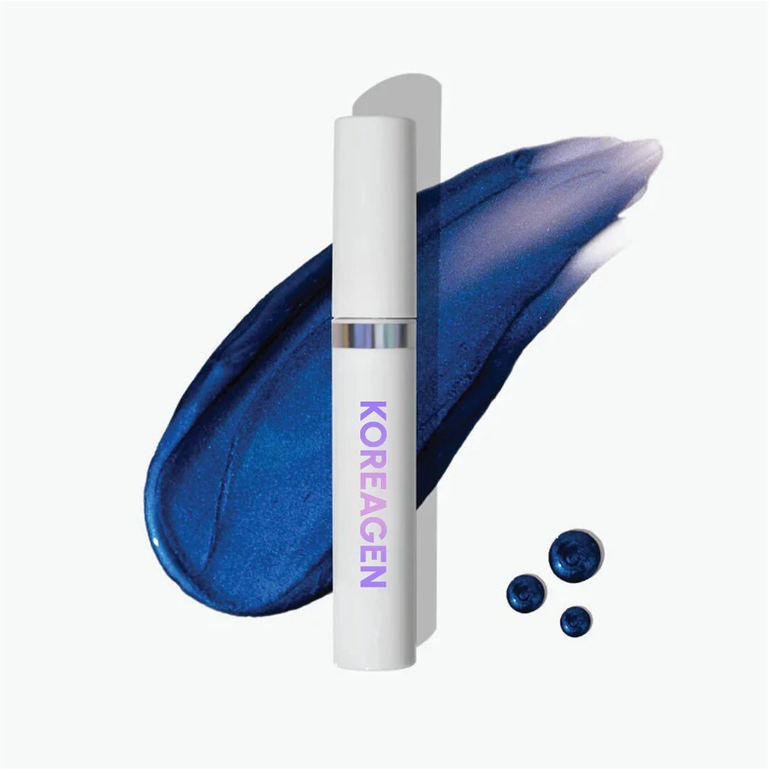 Koreagen Lip Stain