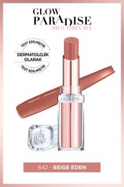 L'Oréal