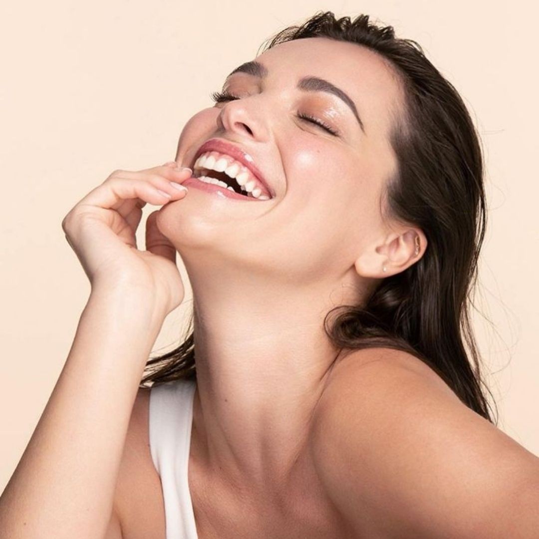 Cam Cilt Nedir?