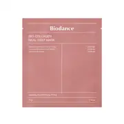 Biodance