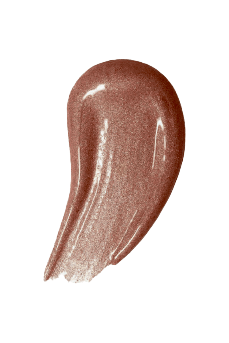 Pastel Plump Up 214 Cacao Extra Hydrating Plumping Gloss - Dolgunlaştıran Dudak Parlatıcısı