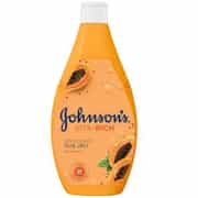 Johnsons