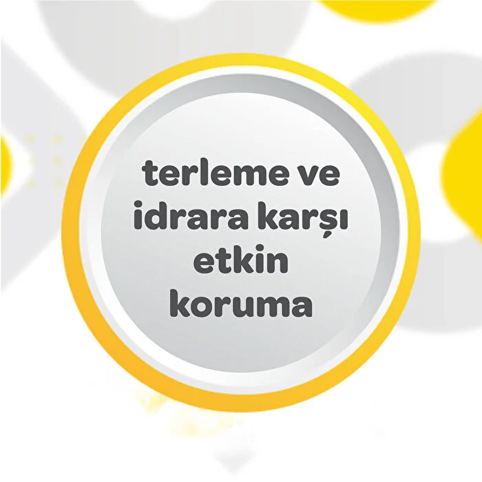 Dalin Pişik Kremi 100 Ml