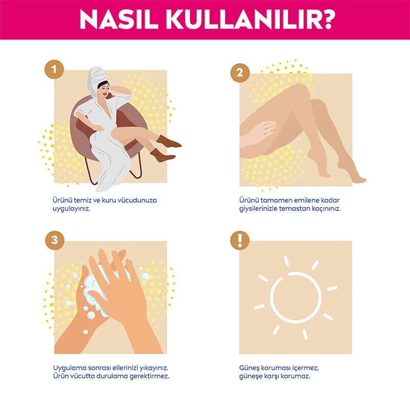 Nivea Vücut Bakım Performance Q10 Losyon Sıkılaştırıcı ve Bronzlaştırıcı 250 ml