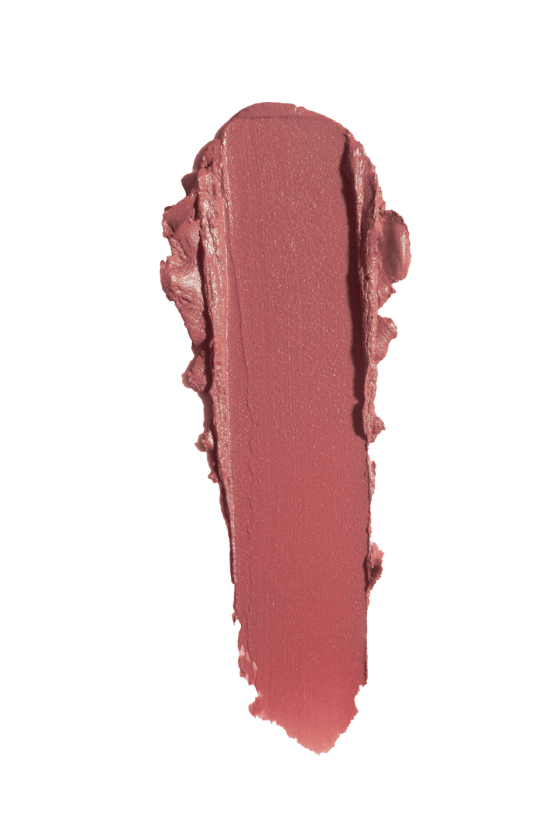 Pastel Nude Ruj 541