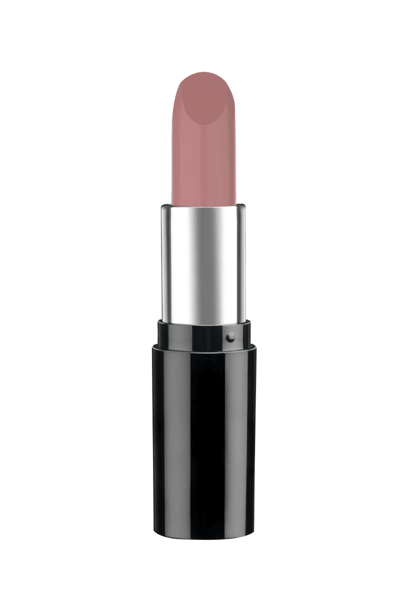 Pastel Nude Ruj 538