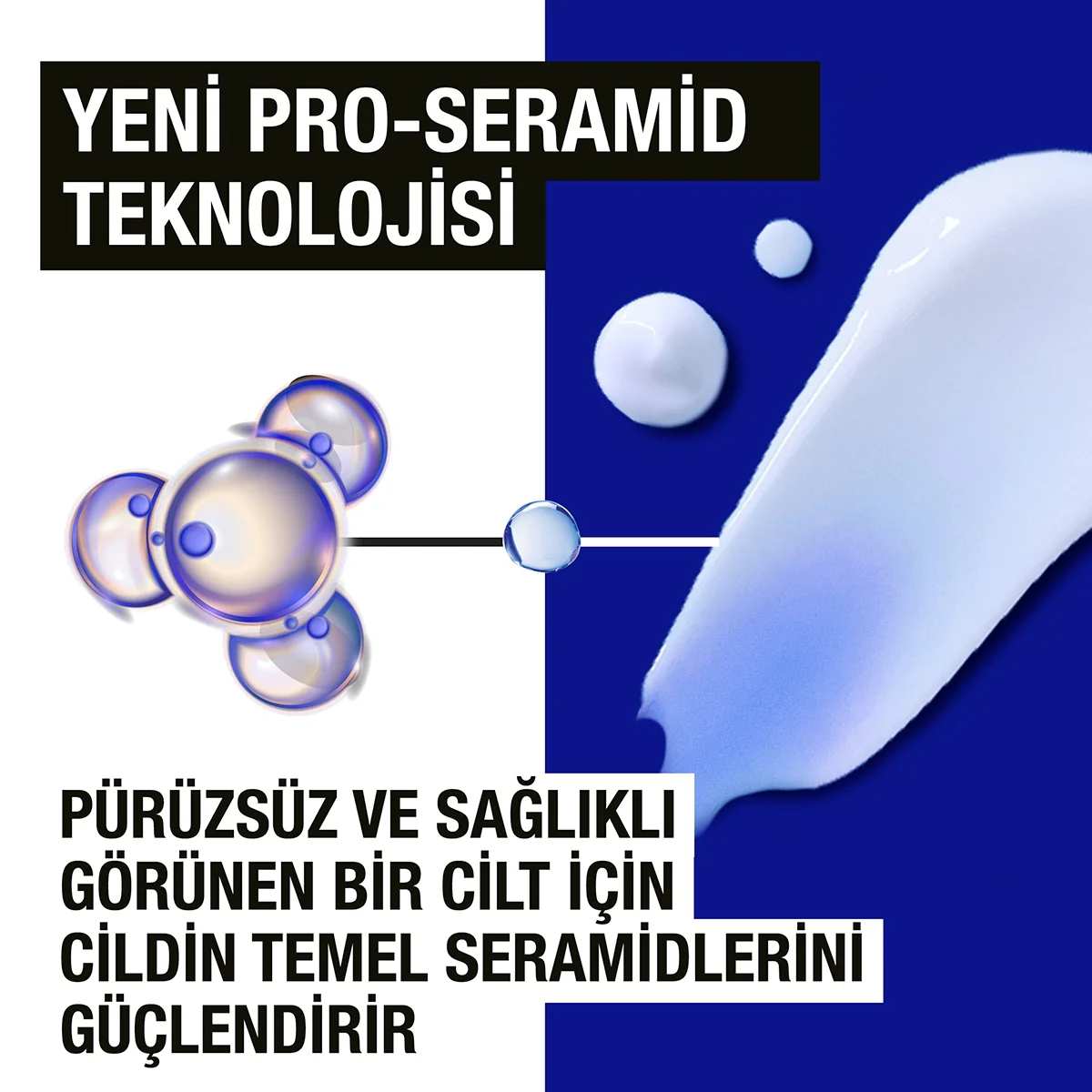 Neutrogena Yağ İle Zenginleştirilmiş Vücut Losyonu 400 ml