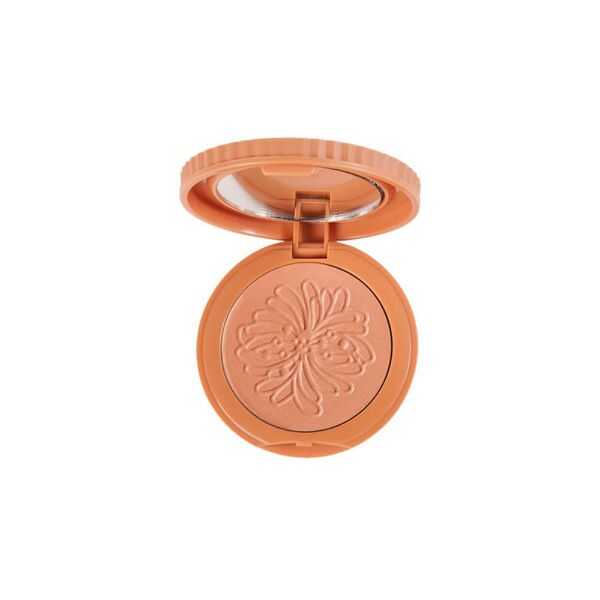 Pastel Spring Blush-On Allık 15