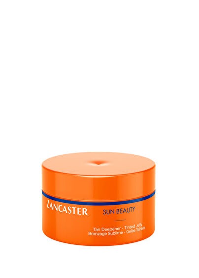 Lancaster Deepener Tinted Jelly 200 ml