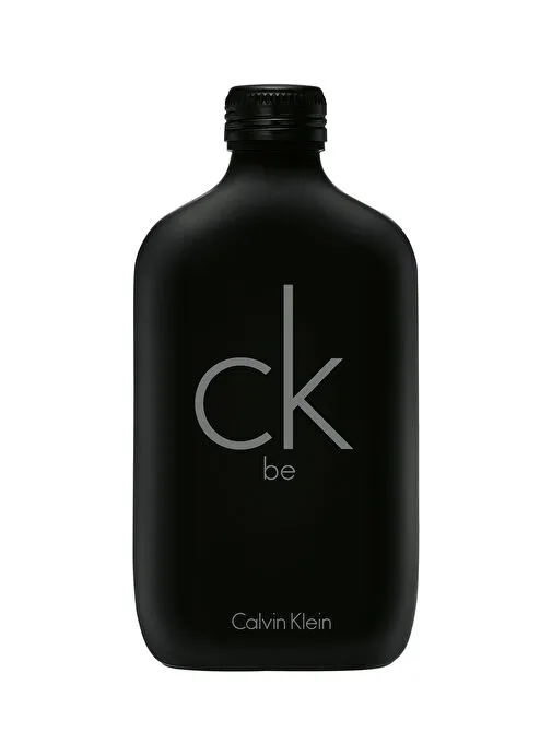 Calvin Klein Be 200 ml Edt