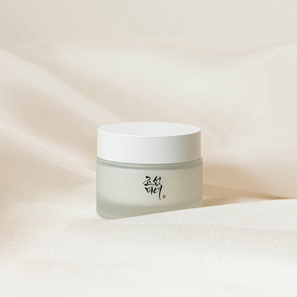 Beauty of Joseon – Dynasty Cream Pirinç Özlü Ginsengli Yaşlanma Karşıtı Krem 50ml