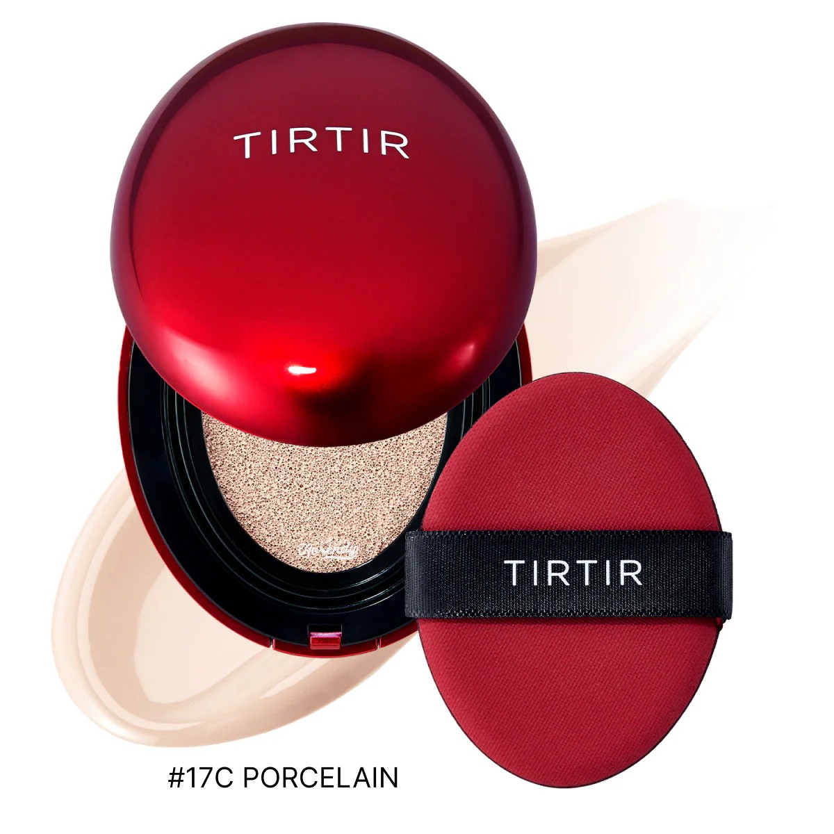 TIRTIR MASK FIT RED CUSHION 17W

FRENCH VANILLA 4,5G