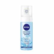 Nivea