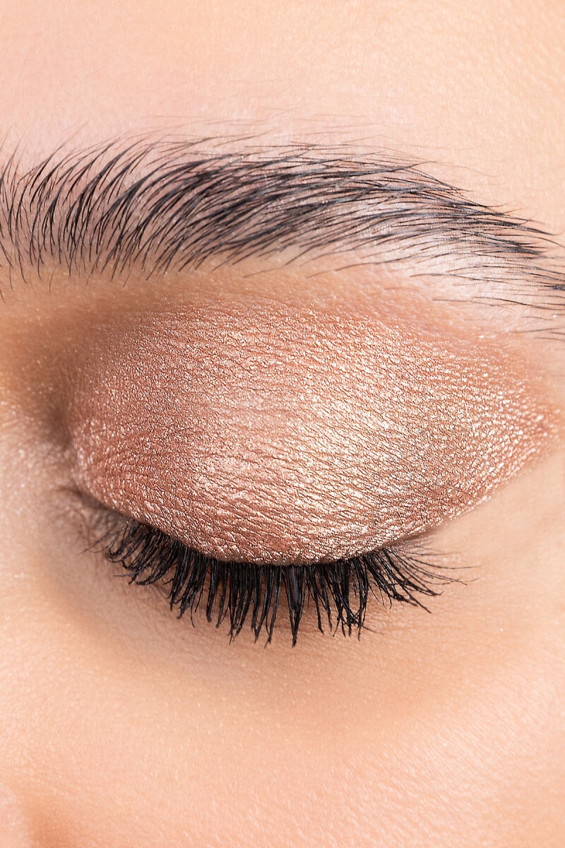 Pastel Glow Liquid Eyeshadow - Likit Far 221 Dreamland