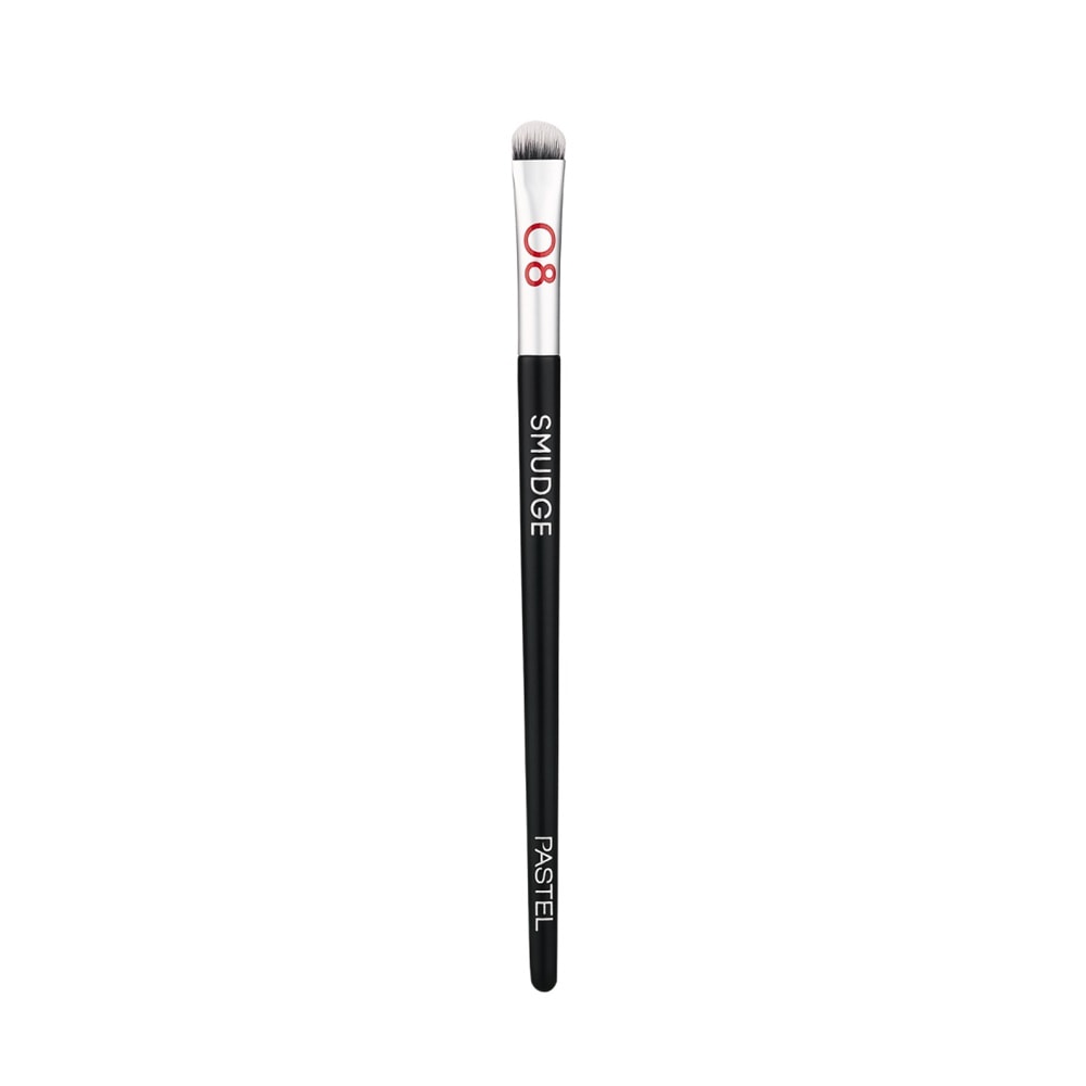Pastel Profashion Smudge Brush 08