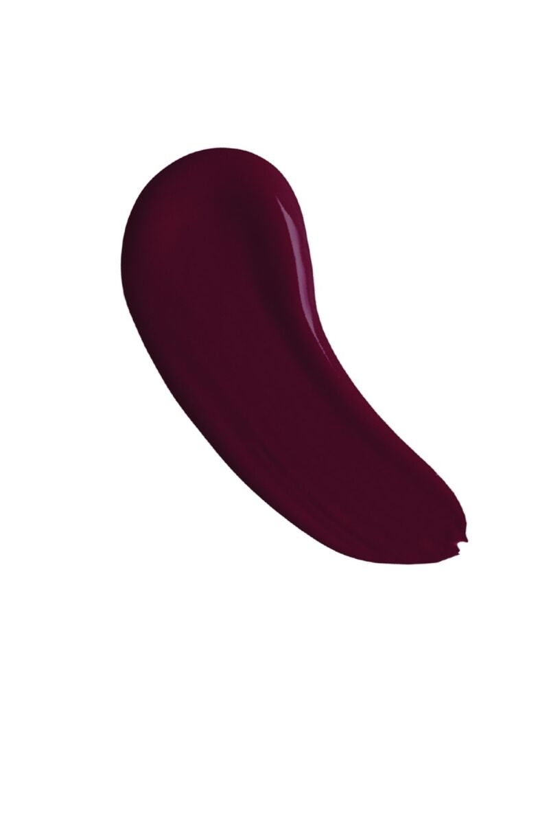 Pastel Profashion Plump Up 216 Extra Hydrating Plumping Gloss
