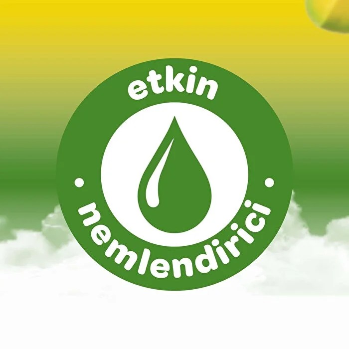 Dalin Vazelin Avakado 100 Ml