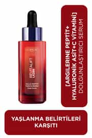 L'Oréal