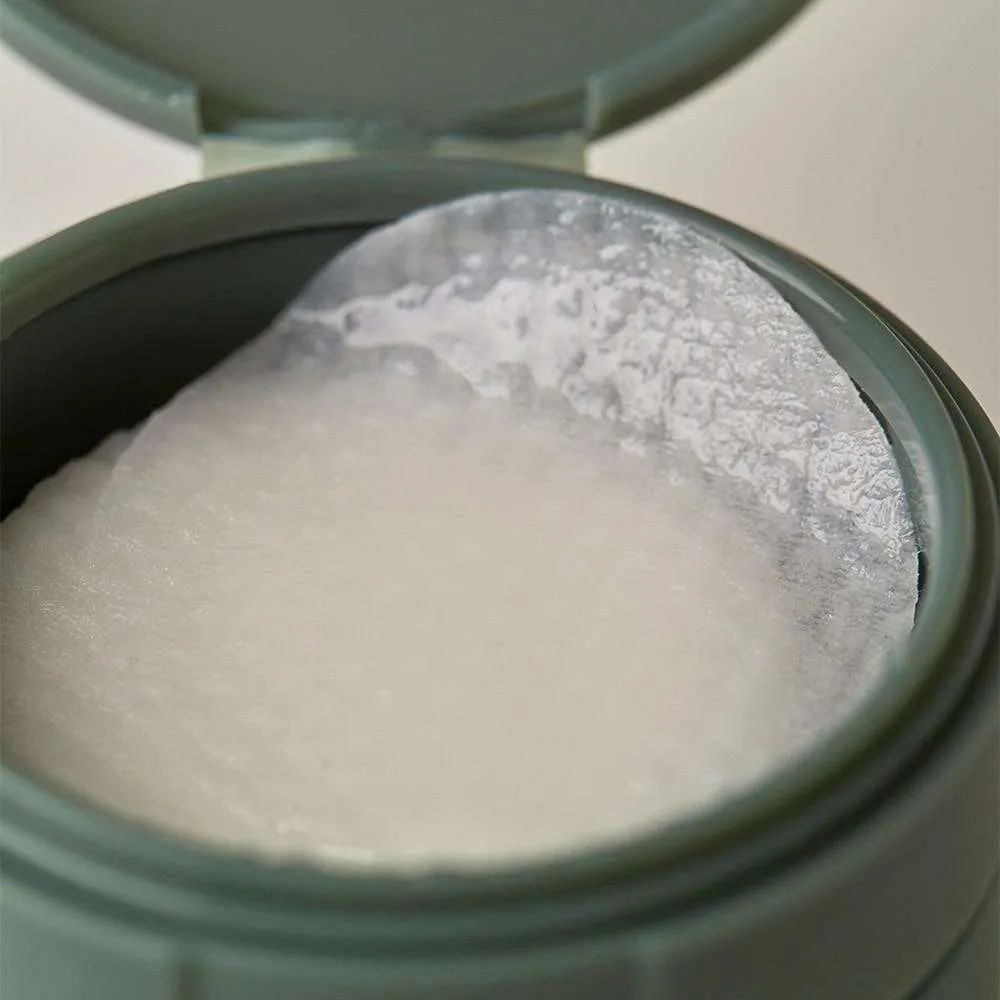 Anua – Heartleaf 77% Clear Pad Gözenek Ve Siyah Nokta Karşıtı Asitli Tonik Ped 160ml