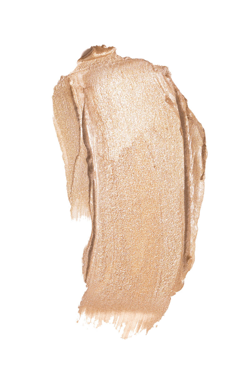 Pastel Glow Liquid Eyeshadow - Likit Far 225 Champagne