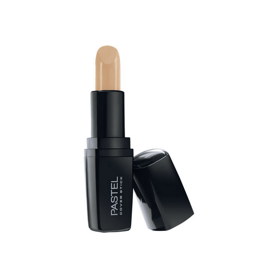 Pastel CoverStick Kapatıcı 02