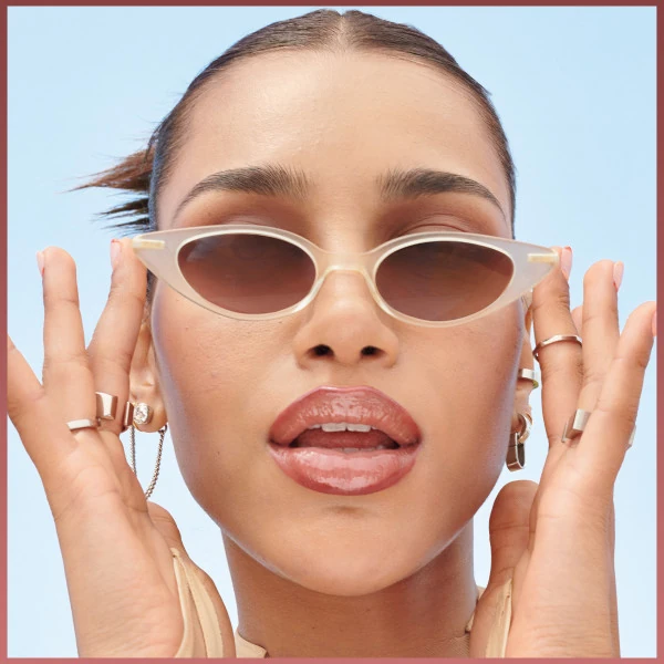 Maybelline New York Lifter Liner Dudak Kalemi- 09 Peaking