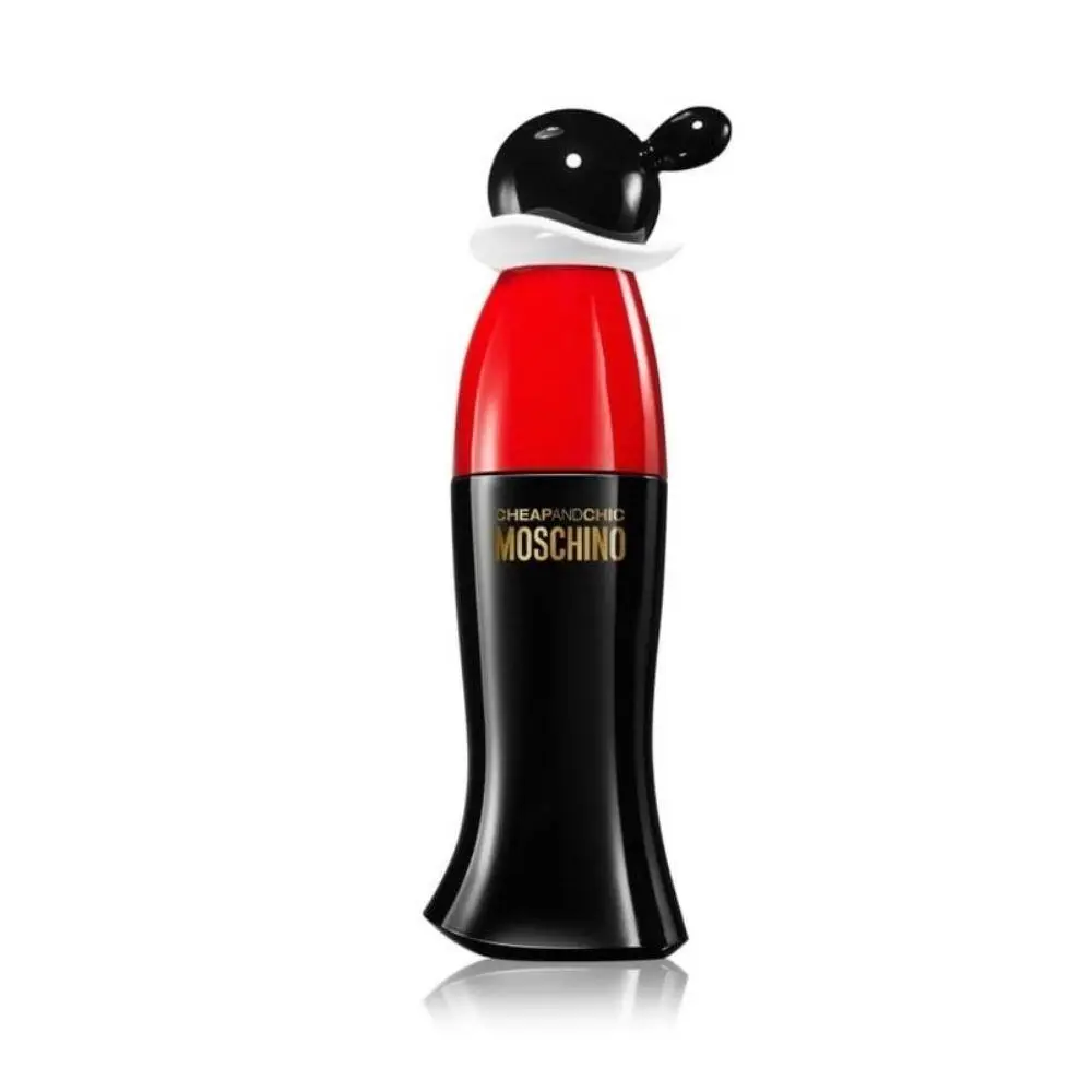 Moschino Cheap And Chic EDT 30 ml