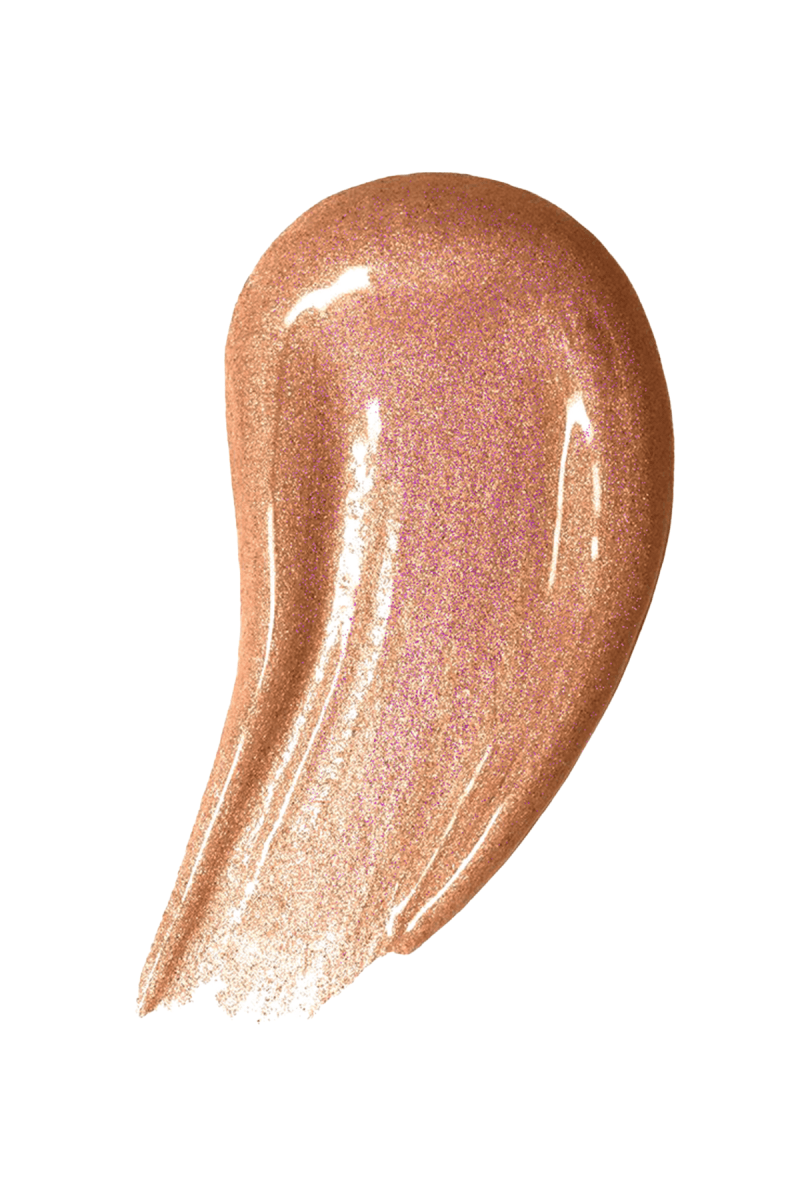Pastel Plump Up 213 Honey Extra Hydrating Plumping Gloss - Dolgunlaştıran Dudak Parlatıcısı