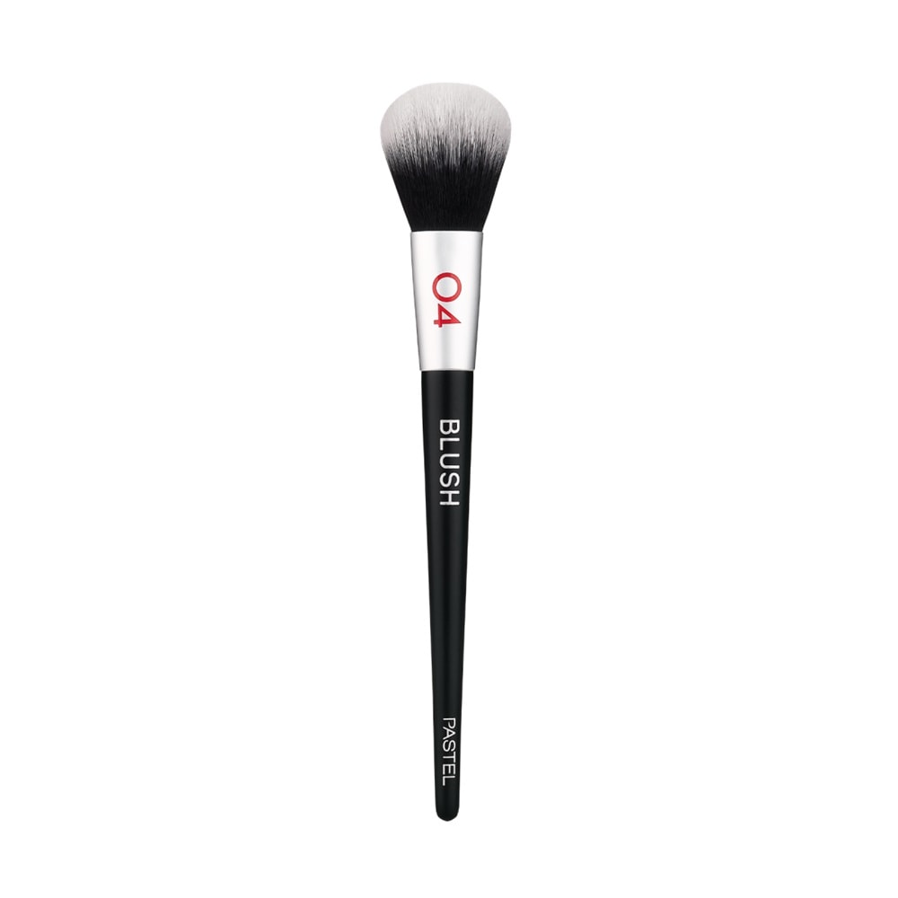Pastel Profashion Blush Brush 04