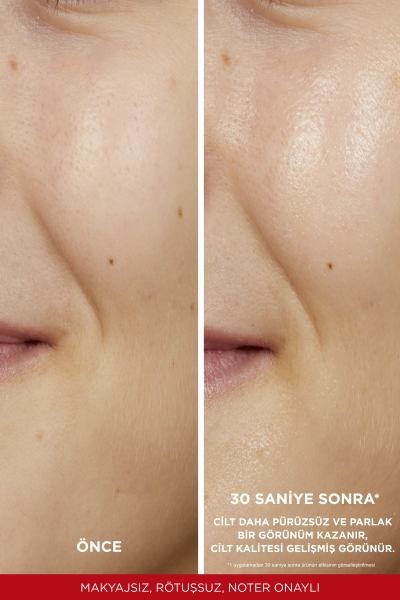 L'Oréal Paris Revitalift %5 Saf Glikolik Asit Peeling Etkili Tonik 180ml