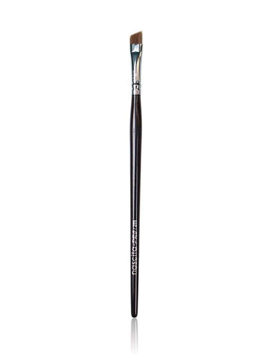 Pro Açılı Eyeliner Fırçası