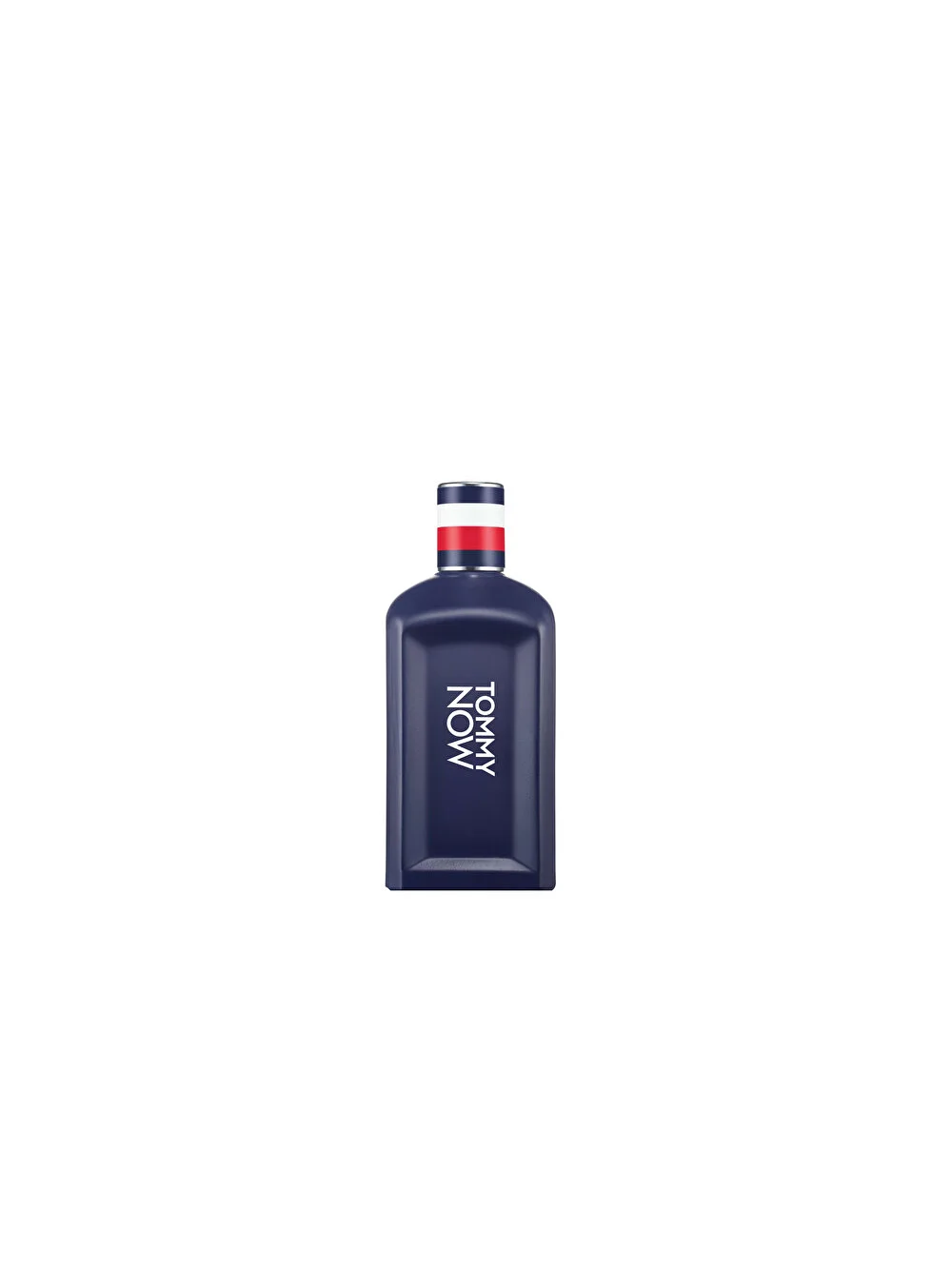Tommy Now 100 Ml Edt