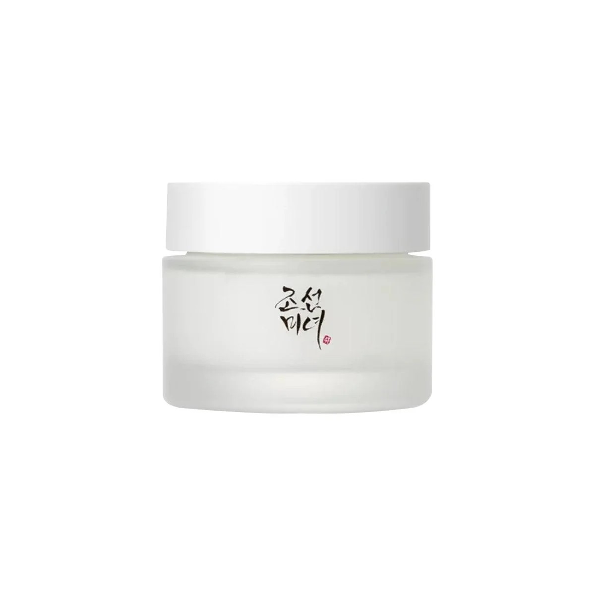 Beauty of Joseon – Dynasty Cream Pirinç Özlü Ginsengli Yaşlanma Karşıtı Krem 50ml