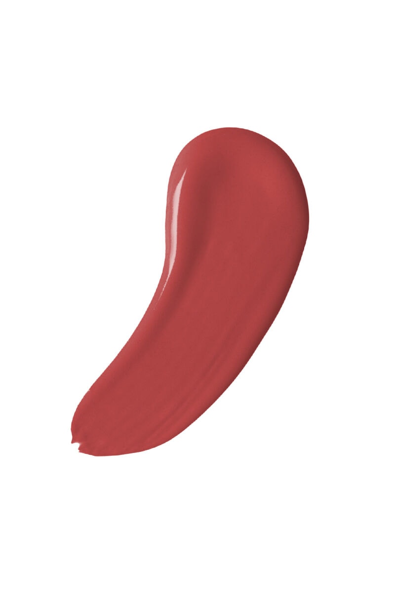 Pastel Plump Up 210 Peach Coral Extra Hydrating Plumping Gloss - Dolgunlaştıran Dudak Parlatıcısı