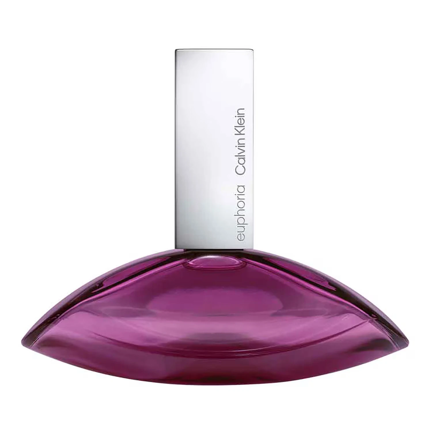 Calvin Klein Euphoria Woman 100 Ml Eau de Parfum