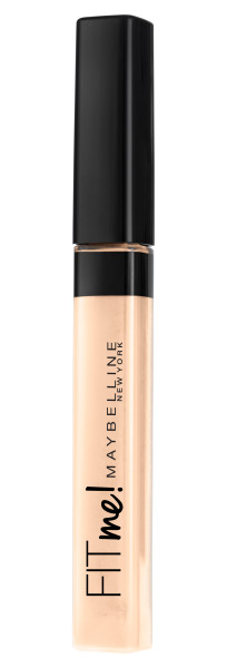 Maybelline New York Fit Me Kapatıcı - 05 Ivory