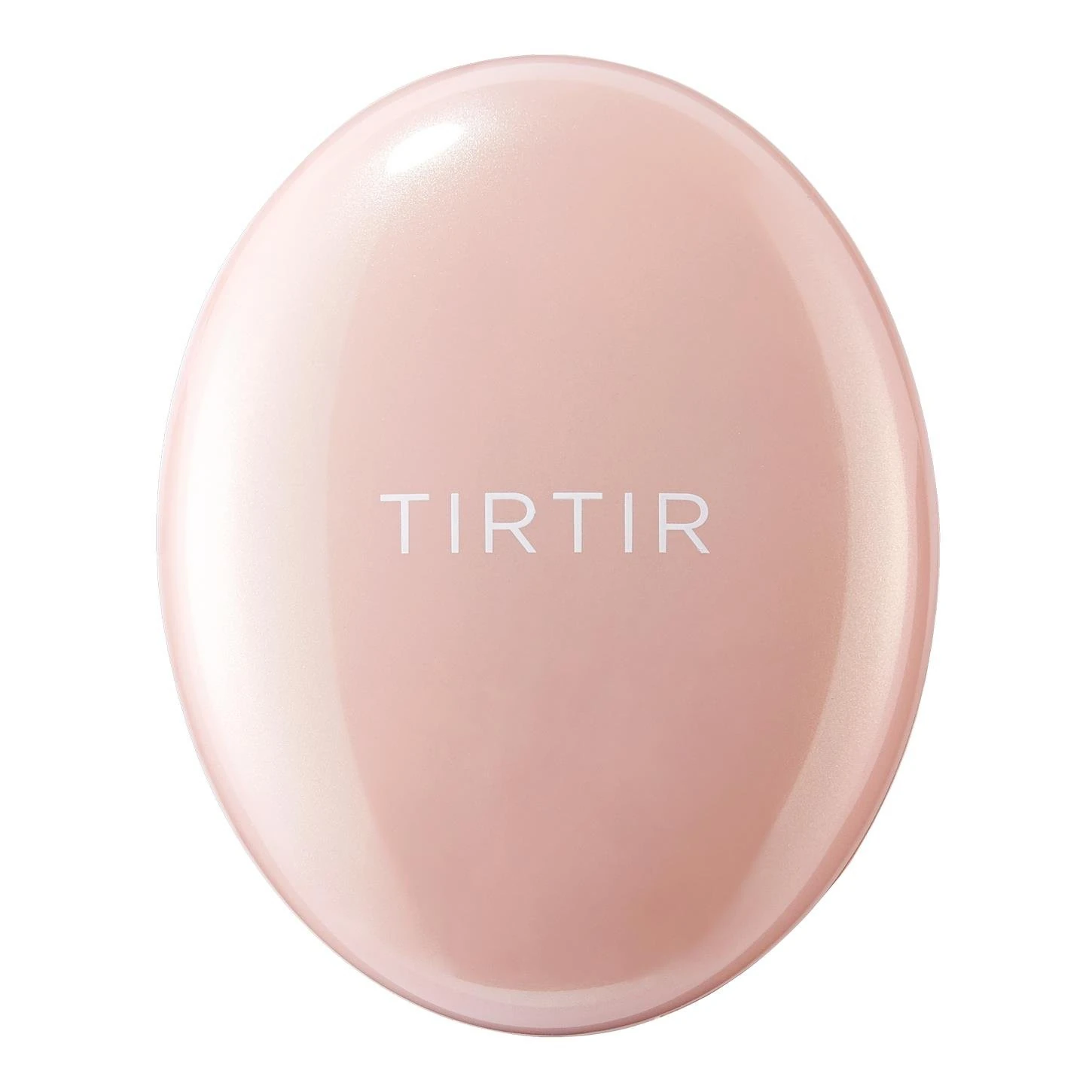 Tırtır Mask Fit All-Cover Cushion 23N Sand 18G