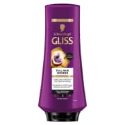 Gliss