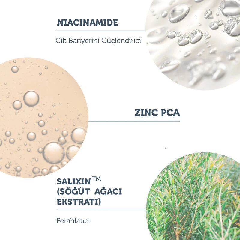 The Purest Solutions Intensive Pore Tightening + Lightening Serum 30 ml