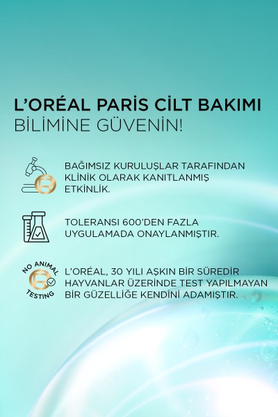L'Oréal Paris Bright Reveal Spf 50+ Ultra Koruyucu Ultra Pratik Stick Güneş Kremi 9ml