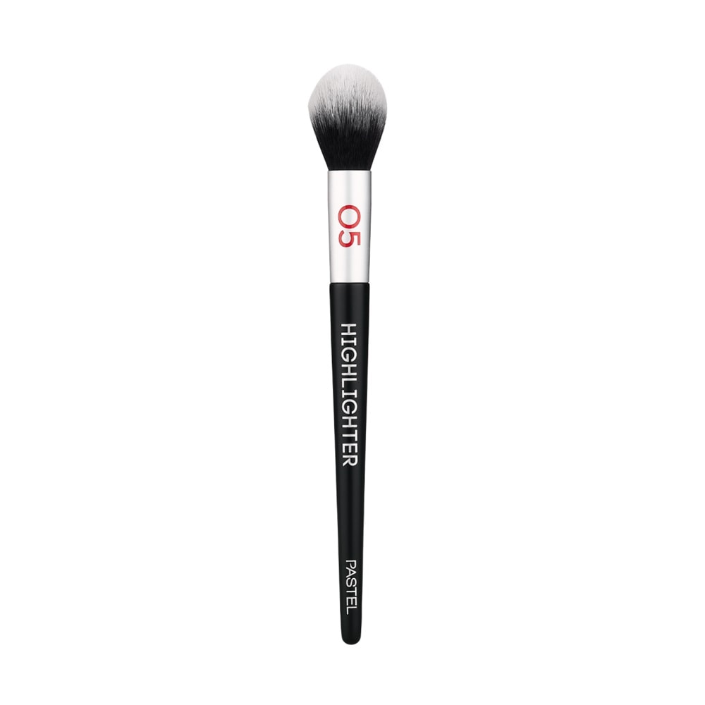 Pastel Profashion Highlighter Brush 05