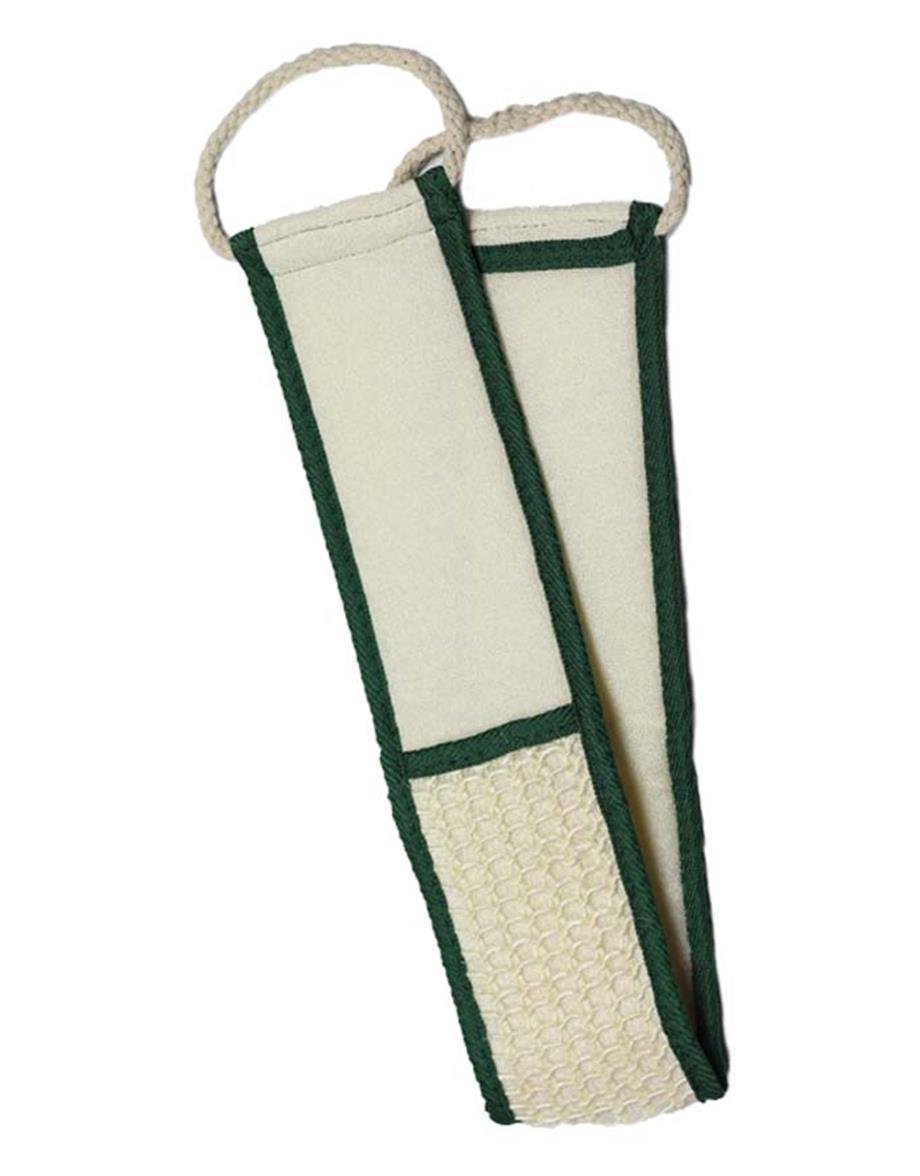 Nascita Sisal Sırt Kesesi