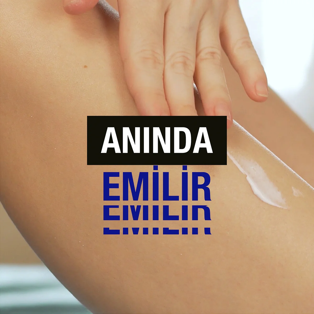 Neutrogena Yağ İle Zenginleştirilmiş Vücut Losyonu 400 ml