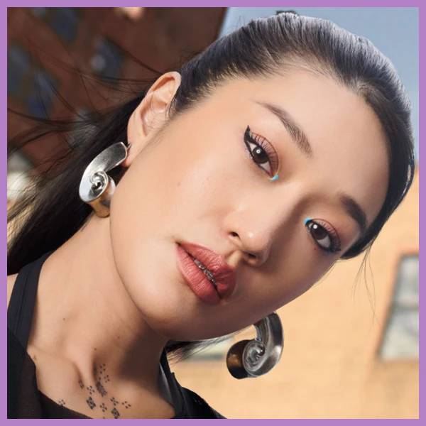 Maybelline New York Super Stay Lumi Matte Fondöten - 140