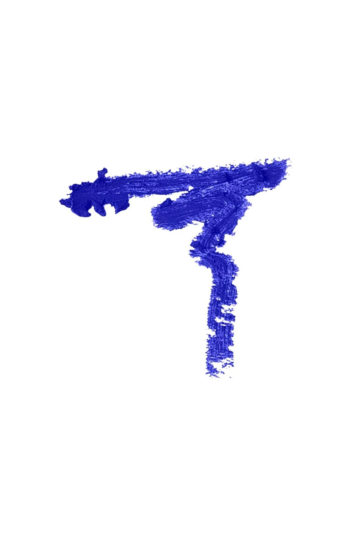 Note Ultra Rich Color Göz Kalemi 05 Navy - Saks Mavisi