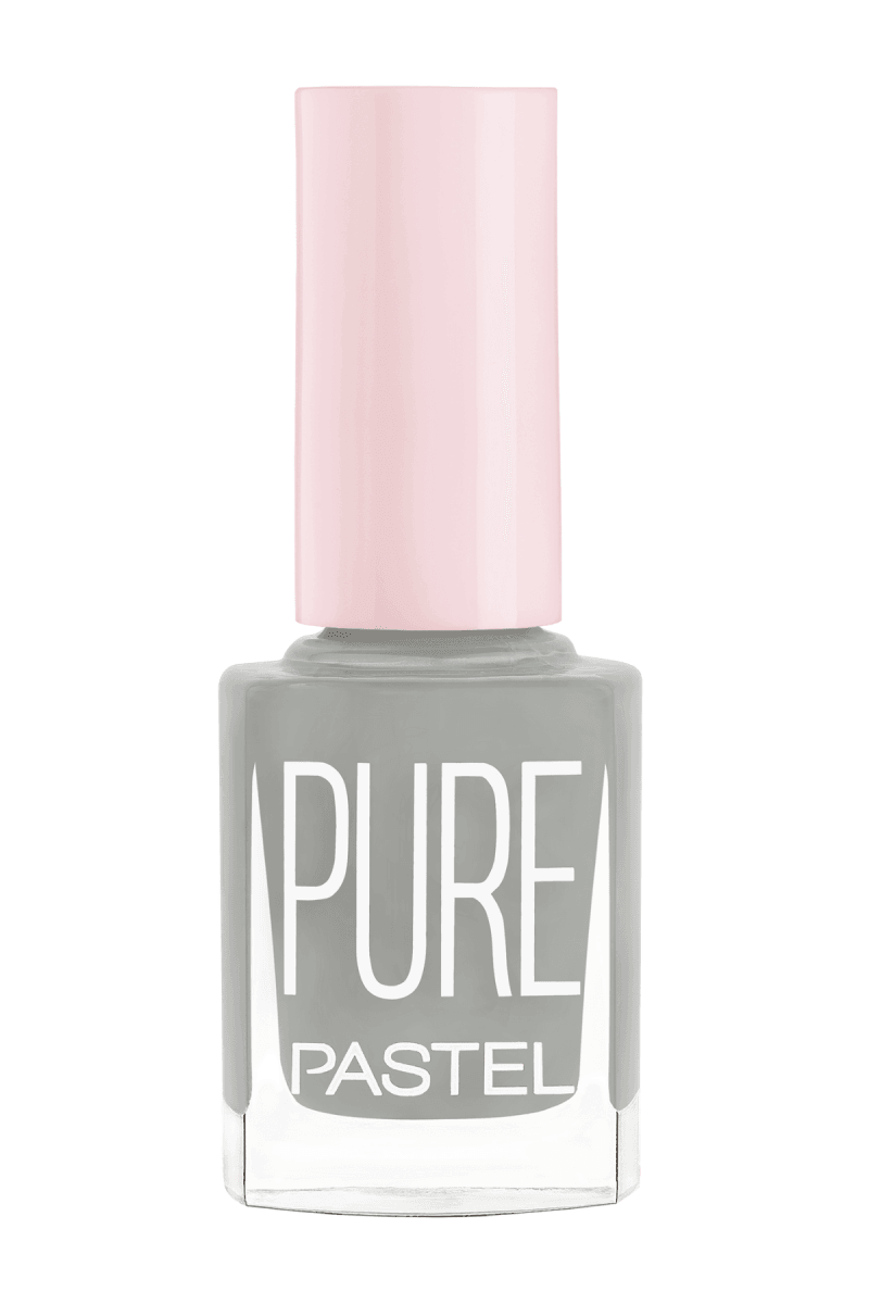 Pastel Pure Oje 620