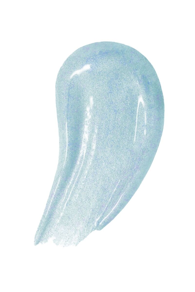 Pastel Profashion Plump Up 215 Extra Hydrating Plumping Gloss
