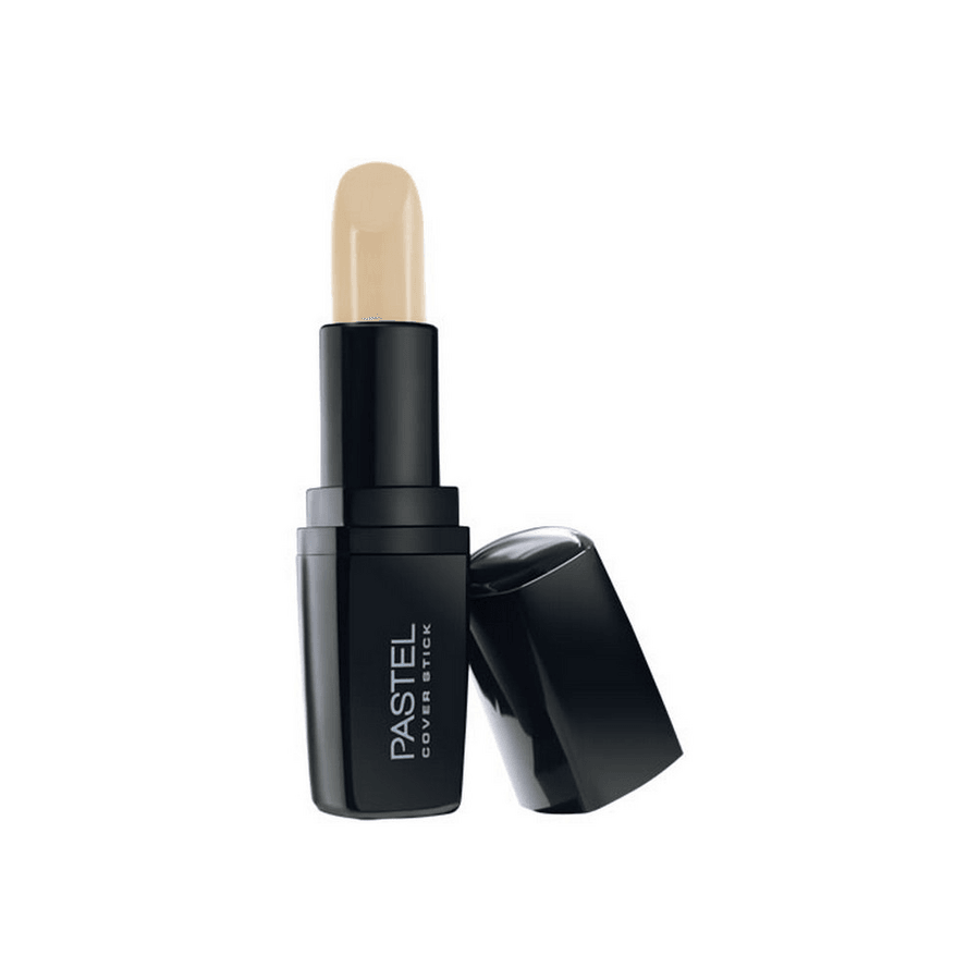 Pastel CoverStick Kapatıcı 04