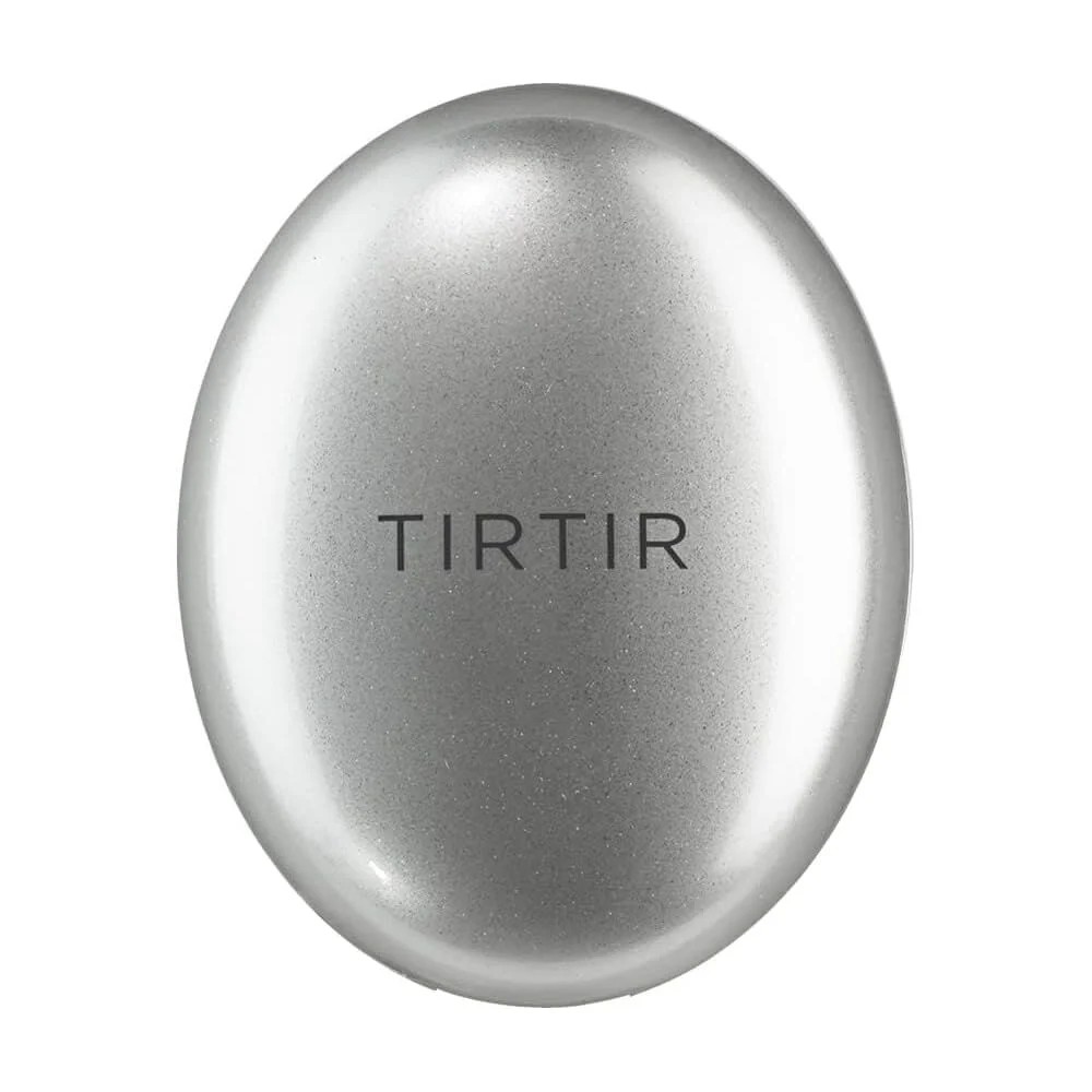 TIRTIR MASK FIT ALL-COVERCUSHION 25N MOCHA 18G